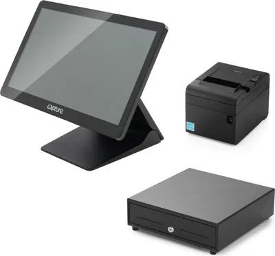 Obrázok produktu pre Capture CA-PIB-401