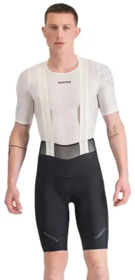 Image de Cuissard Sportful Hyperepic Noir XL Homme Noir XL