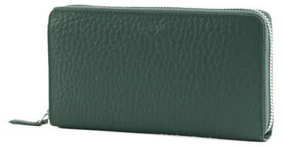 Immagine prodotto di VOi portafoglio Hirsch Amy Wallet Mint grigio cadetto