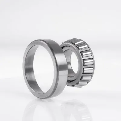 Produktbild von Kegelrollenlager 30304 ID 20mm AD 52mm Breite16,25mm FAG