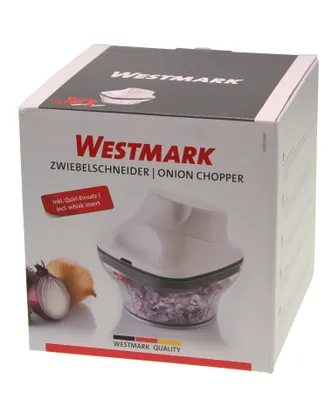 Obrázek produktu pro WESTMARK 11592260 WESTMARK 11592260 Zerkleinerer