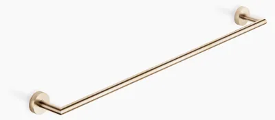 Image de Porte-serviettes Dornbracht, 600 mm, 83060979-27