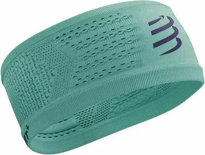 Obrázok produktu pre Športová čelenka Compressport XBNU390-5098