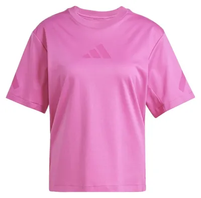 Zdjęcie produktu dla T-shirt Adidas Z.n.e, model JD0815