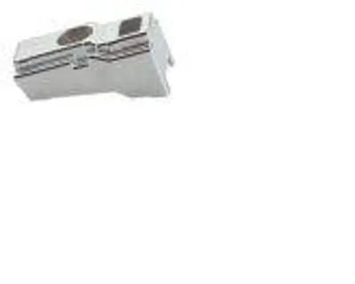Obrázek produktu pro Úhlové kotouče Hettich pro montážní kotouče 15°