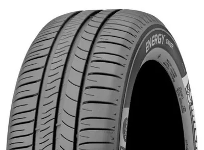 Produktbild von Michelin Sommerreifen motorcycle-tyres Pilot Sport 3 ZP ( 255/35 ZR19 96Y XL mit Felgenschutzleiste (FSL), runflat )