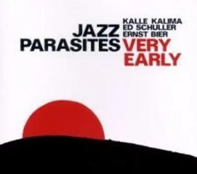 Produktbild von Very Early