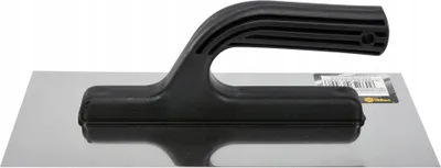 Obrázek produktu pro VOREL 06700, 1 kusů