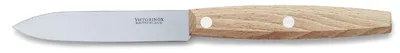 Produktbild von Victorinox Papiermesser,