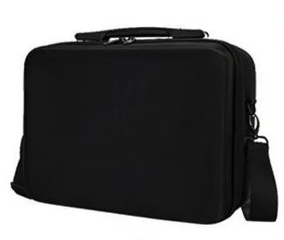 Obrázek produktu pro DJI Mavic 3 Classic / Mavic 3 -Polyuretannylon přepravní pouzdro