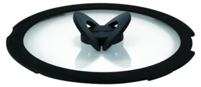 Immagine prodotto di Tefal Ingenio Pokrywa szklana uniwersalna 24 cm