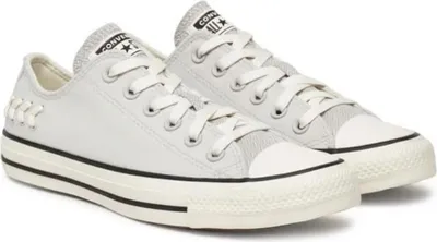 Immagine prodotto di Scarpe sportive da donna CONVERSE modello A12579C grigio 37,5 EU