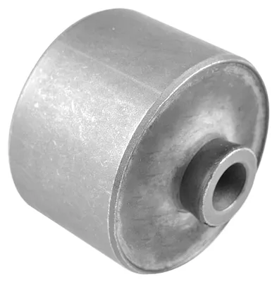 Produktbild von TEDGUM Lagerung Achsträger Achslager 00505404 Hinten für OPEL Vivaro A Kastenwagen (X83) 12mm 70,2mm 0,465kg