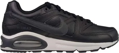Image de Nike Chaussures Air Max Command Leather, 749760001