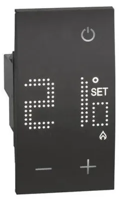 Produktbild von Legrand BTKG4441, 1 Stück(e)