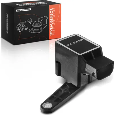 Immagine prodotto di Frankberg 1x spianatore fari per VW Golf IV Passat Audi A6 4B C5