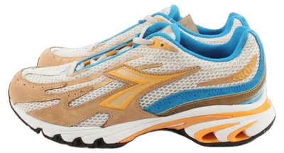 Produktbild von Diadora sneakers Größe 41