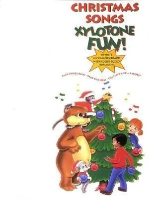 Obrázok produktu pre Christmas Songs