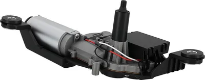 Produktbild von HINTEN WISCHERMOTOR for BMW X3 E83 xDrive25i 30i 67636917907 2008-2010