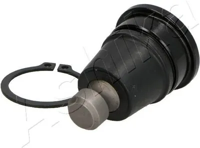 Produktbild von ASHIKA Traggelenk Vorne für NISSAN MICRA IV (K13) 73-01-112