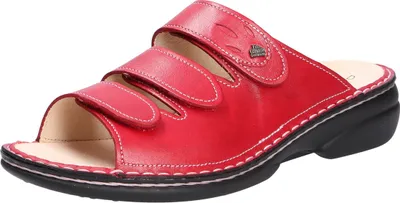 Immagine prodotto di Muli Finn Comfort 274-50-00138