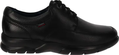 Immagine prodotto di CALLAGHAN 55600C Nero