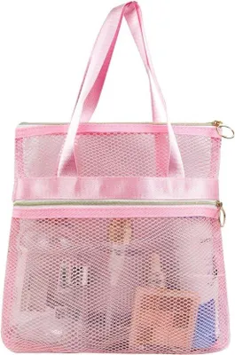 Image de Sac de rangement rapide et étanche, idéal pour les voyages et le camping