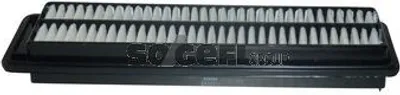 Produktbild von FRAM CA10413 Luftfilter für HONDA Accord VII Limousine (CL, CN)
