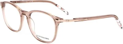 Produktbild von Scotch & Soda Sonnenbrille SS4005 188 51 18 135