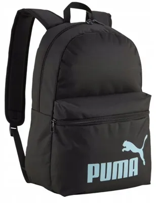 Obrázek produktu pro Puma Batohy Phase, 9116435