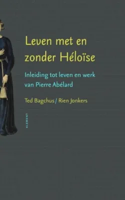 Immagine prodotto di Vivere con e senza Héloïse