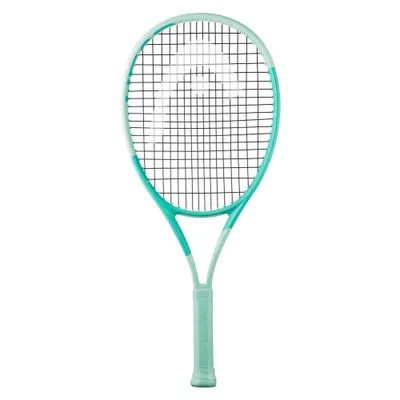 Produktbild von HEAD Tennisschläger Boom 230194 645 cm² 230 g besaitet