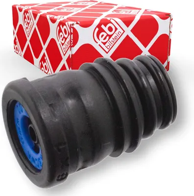 Produktbild von FEBI BILSTEIN Druckluft-Verbinder 105603 0,006kg
