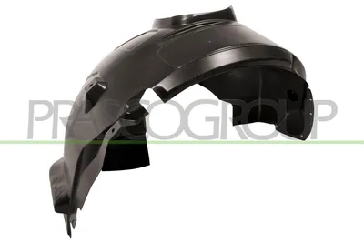 Produktbild von PRASCO Innenkotflügel Radhausschale Vorne Links für FORD FOCUS III Turnier FOCUS III C-Max II (DXA/CB7, DXA/CEU) FOCUS III Stufenheck