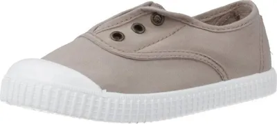 Produktbild von VICTORIA Produkt, Modellnummer 06627, Farbton Beige