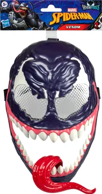Image de Masque De Base Spd Venomversus Venom