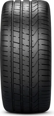 Produktbild von Pirelli P ZERO 255/35 ZR19 96Y, Sommerreifen  fÃ1/4r Pkw, Rollwiderstand E, Nasshaftung B, 73 dB externes Rollgeräusch