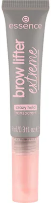 Obrázek produktu pro Brow Lifter Extreme, gel na úpravu obočí, 9 ml