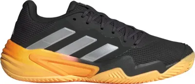 Produktbild von Adidas Tennisschuhe für Herren