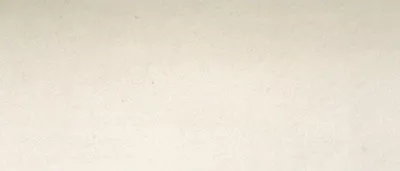 Produktbild von Echtstein Sandstein SlateLite hauchdünn 1,5 mm Clear White 61x122 cm