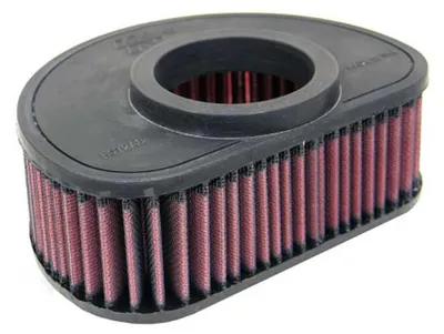 Image de Filtre à air K&N pour Kawasaki VN Classic 1600 ccm année 2003 - 2008