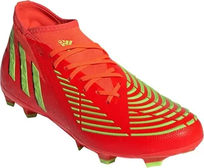 Produktbild von Adidas Schuhe Predator EDGE2 FG M, GW1009