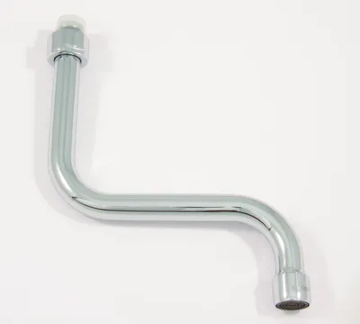 Immagine prodotto di Ideal Standard bocca da cucina S-150 G 1/2" cromo