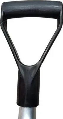 Immagine prodotto di Pala da neve M-3, 49 x 39 cm