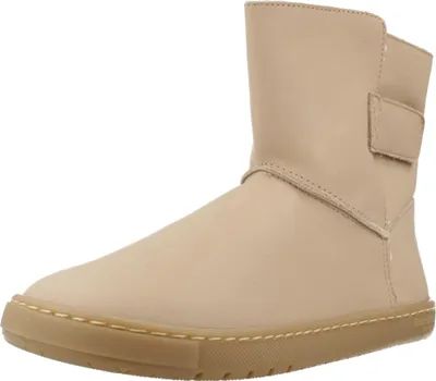Image de Botas Niña Modèle Blanditos Hielobd Couleur Brun Clair