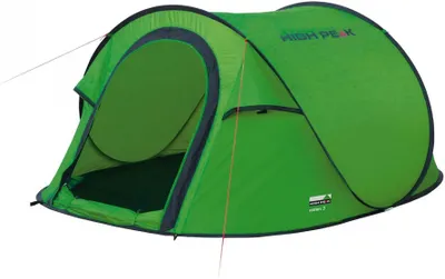 Produktbild von High Peak Zelt Vision                 3P | 10123