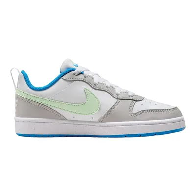 Productafbeelding van Nike sneakers, model DV5456-005, in een veelkleurige uitvoering, maat 36