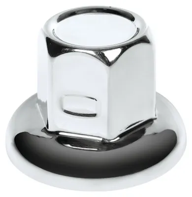 Immagine prodotto di LAMPA Coprimozzo Coprimozzo 97667 Acciaio inossidabile