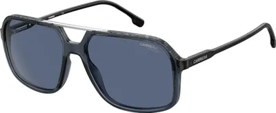 Obrázek produktu pro Carrera 229/S-PJP-KU