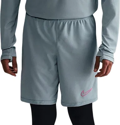 Produktbild von Nike Dri-FIT Academy 25 Short Herren